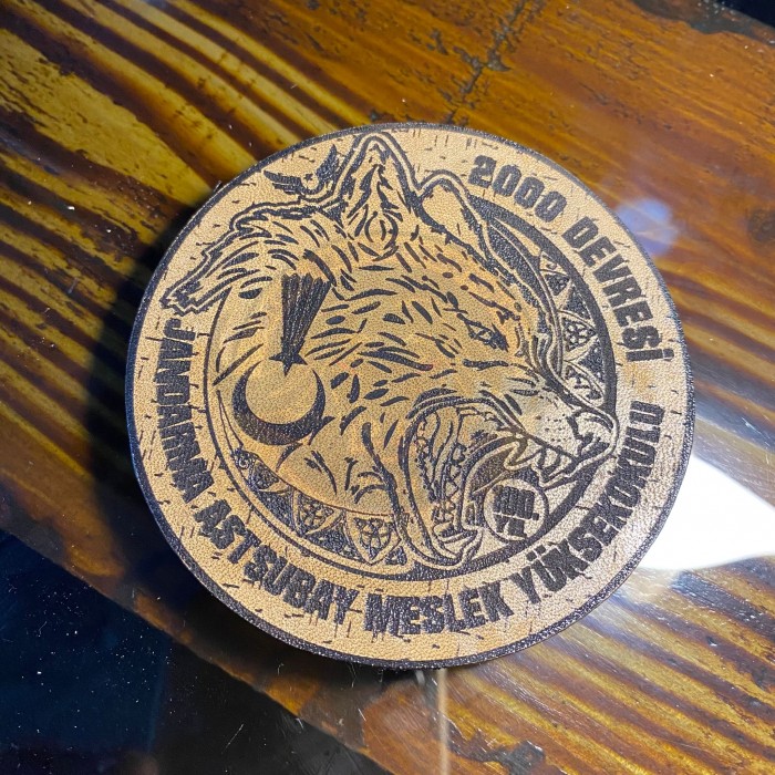 JAMYO 2023 DEVRE PEÇİ